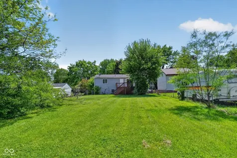 10322 Starview Drive Indianapolis IN 46229