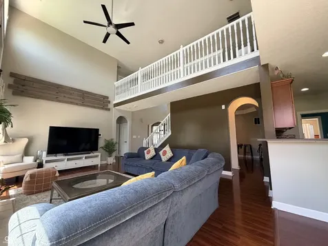 1215 Siena Drive Greenwood IN 46143