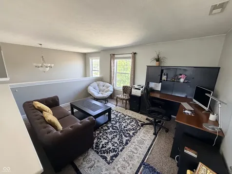 1215 Siena Drive Greenwood IN 46143