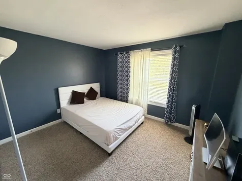 1215 Siena Drive Greenwood IN 46143