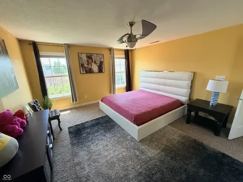 1215 Siena Drive Greenwood IN 46143
