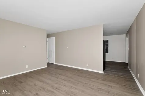 4066 Alsace Place Indianapolis IN 46226