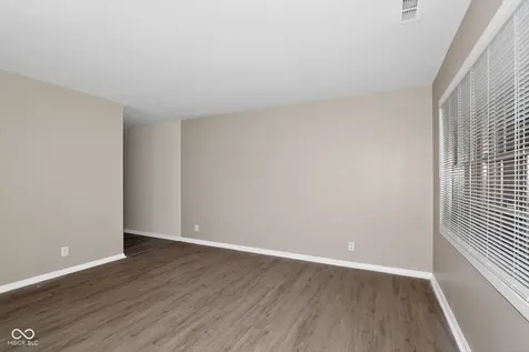 4066 Alsace Place Indianapolis IN 46226