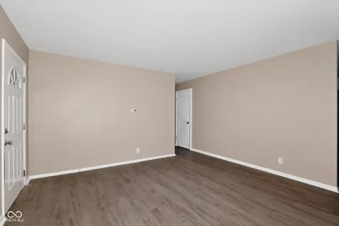 4066 Alsace Place Indianapolis IN 46226