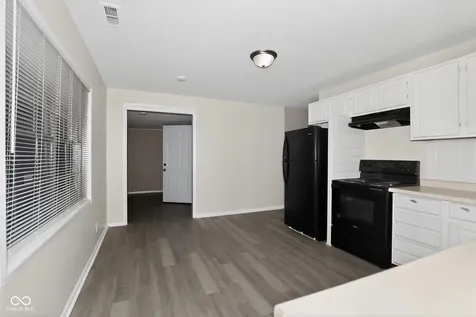 4066 Alsace Place Indianapolis IN 46226