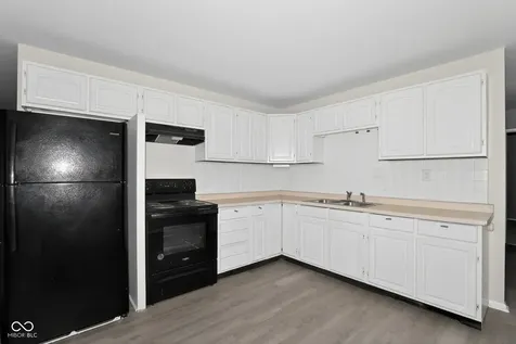 4066 Alsace Place Indianapolis IN 46226