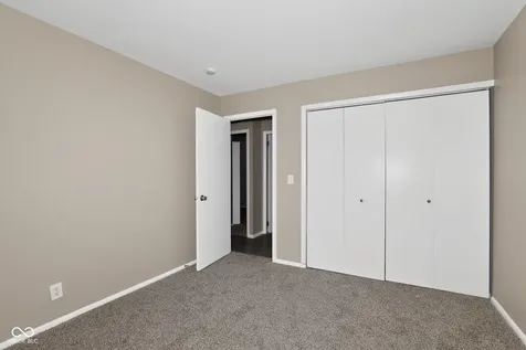 4066 Alsace Place Indianapolis IN 46226