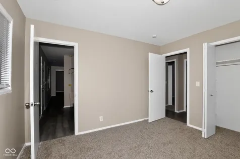 4066 Alsace Place Indianapolis IN 46226
