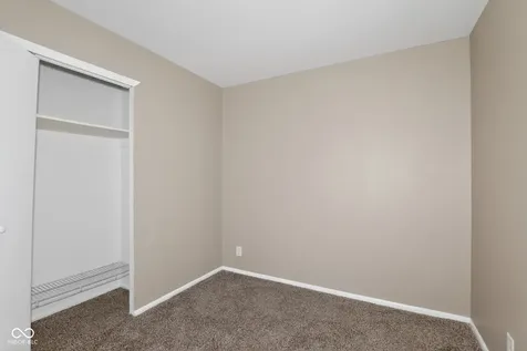 4066 Alsace Place Indianapolis IN 46226