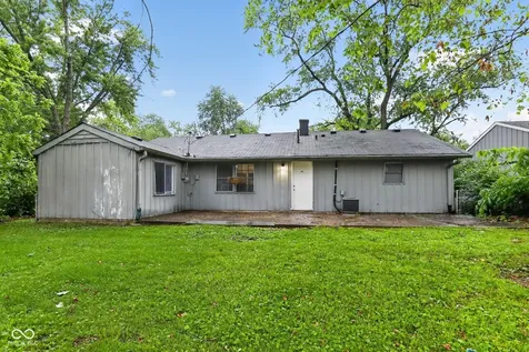 4066 Alsace Place Indianapolis IN 46226