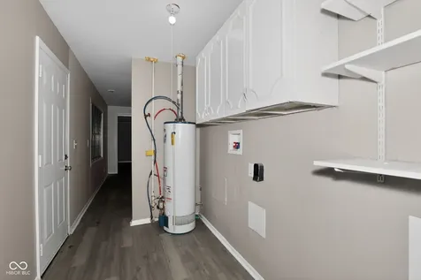 4066 Alsace Place Indianapolis IN 46226