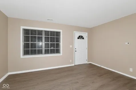 4066 Alsace Place Indianapolis IN 46226