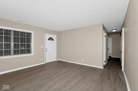4066 Alsace Place Indianapolis IN 46226