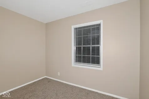 4066 Alsace Place Indianapolis IN 46226