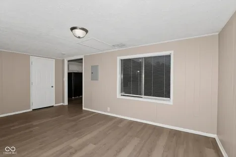 4066 Alsace Place Indianapolis IN 46226