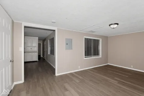 4066 Alsace Place Indianapolis IN 46226