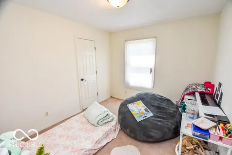 3429 S Kennedy Drive Bloomington IN 47401