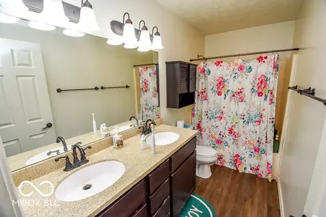 3429 S Kennedy Drive Bloomington IN 47401