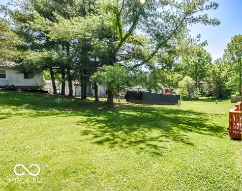 3429 S Kennedy Drive Bloomington IN 47401