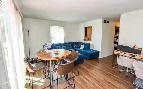 3429 S Kennedy Drive Bloomington IN 47401
