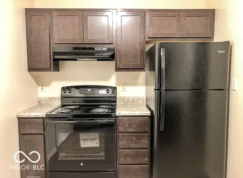 3429 S Kennedy Drive Bloomington IN 47401