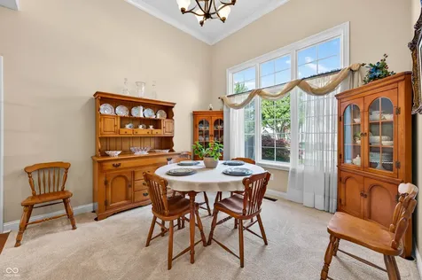 4685 Waters Edge Way Greenwood IN 46143