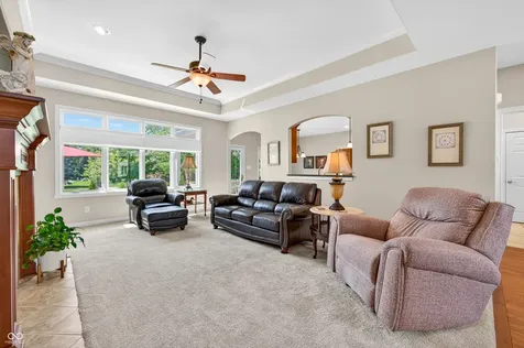 4685 Waters Edge Way Greenwood IN 46143