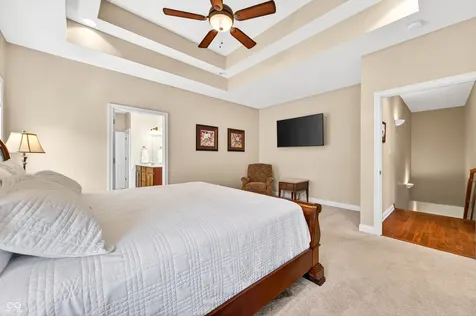 4685 Waters Edge Way Greenwood IN 46143