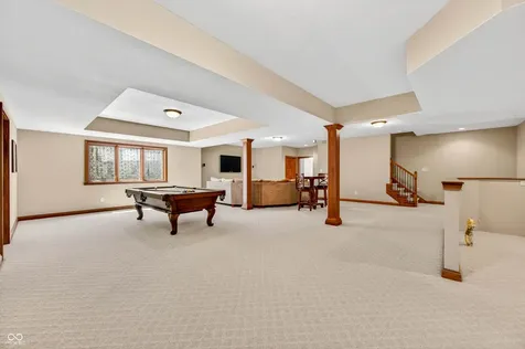 4685 Waters Edge Way Greenwood IN 46143