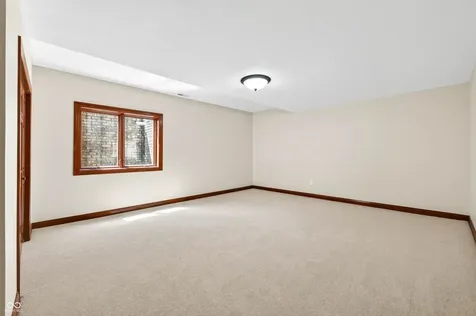 4685 Waters Edge Way Greenwood IN 46143
