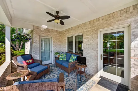 4685 Waters Edge Way Greenwood IN 46143