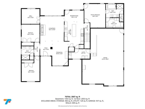 4685 Waters Edge Way Greenwood IN 46143