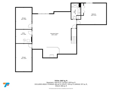 4685 Waters Edge Way Greenwood IN 46143