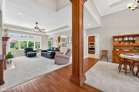 4685 Waters Edge Way Greenwood IN 46143