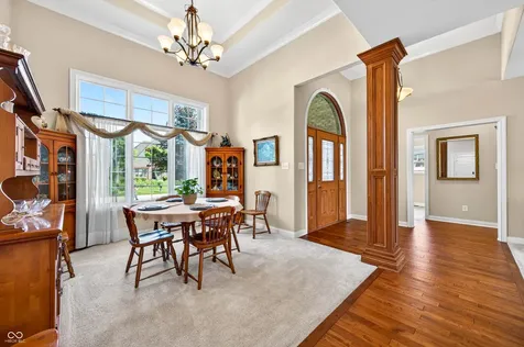 4685 Waters Edge Way Greenwood IN 46143
