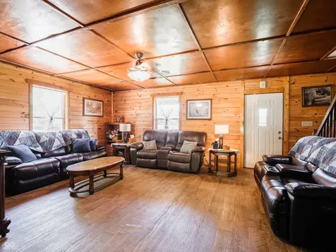 7208 Parsons Way Mooresville IN 46158