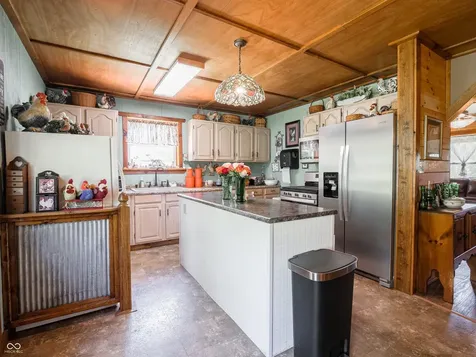 7208 Parsons Way Mooresville IN 46158
