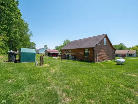 7208 Parsons Way Mooresville IN 46158