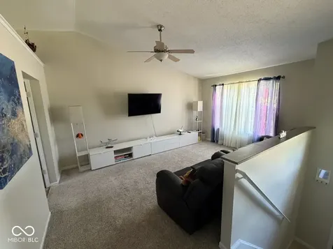2607 S Southern Pines Court Bloomington IN 47403