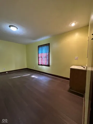 555 Woodrow Avenue Indianapolis IN 46241