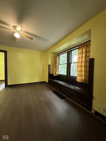 555 Woodrow Avenue Indianapolis IN 46241