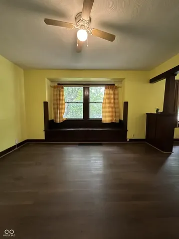 555 Woodrow Avenue Indianapolis IN 46241