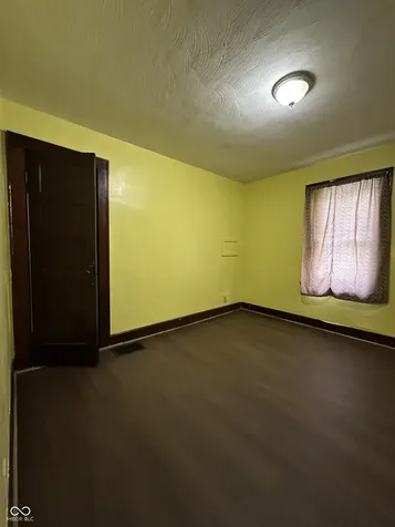 555 Woodrow Avenue Indianapolis IN 46241