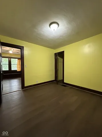 555 Woodrow Avenue Indianapolis IN 46241