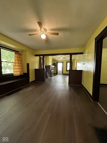 555 Woodrow Avenue Indianapolis IN 46241