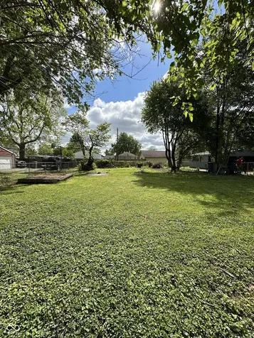 555 Woodrow Avenue Indianapolis IN 46241