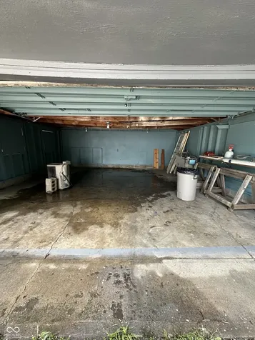 555 Woodrow Avenue Indianapolis IN 46241