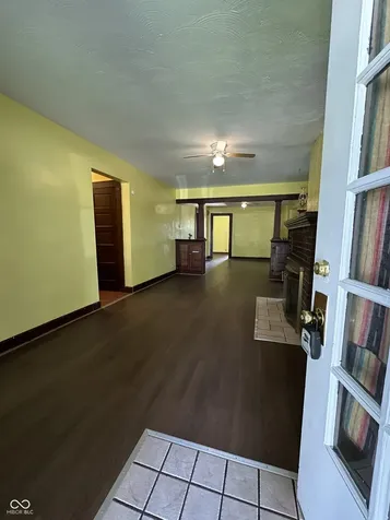 555 Woodrow Avenue Indianapolis IN 46241