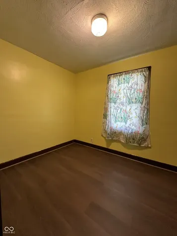 555 Woodrow Avenue Indianapolis IN 46241