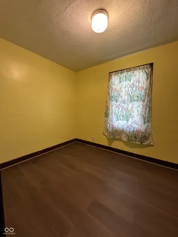 555 Woodrow Avenue Indianapolis IN 46241